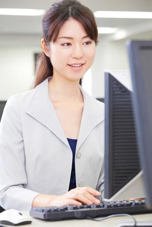 返却しやすいwifiルーターレンタル